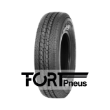 Pneu SECURITY TR-603 Trailer 195/70 R 15 104/102R