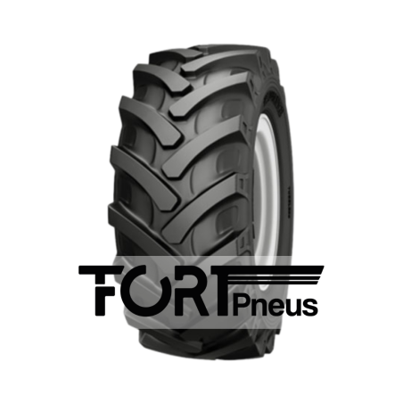 Pneu ALLIANCE 323 HD 11.5/80 - 15.3 12PR