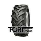 Pneu ALLIANCE 323 HD 11.5/80 - 15.3 12PR