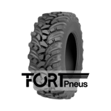 Pneu NOKIAN GROUND KING 420/70 R 28 144D