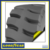 Pneu GOOD YEAR RL5K 26.5R 25 209A2