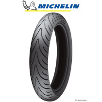 Pneu MICHELIN PIL.ROAD 2 160/60 R 17 69W