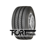 Pneu YOKOHAMA 121T 265/70 R 19.5 143/141J 3PMSF