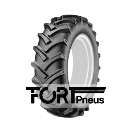 Pneu PETLAS TA-60 12.4- 32 8PR