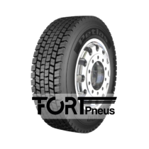 Pneu PETLAS RH-100 295/80 R 22.5 152/148M