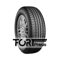 Pneu PETLAS Elegant PT311 185/65 R 15 88T