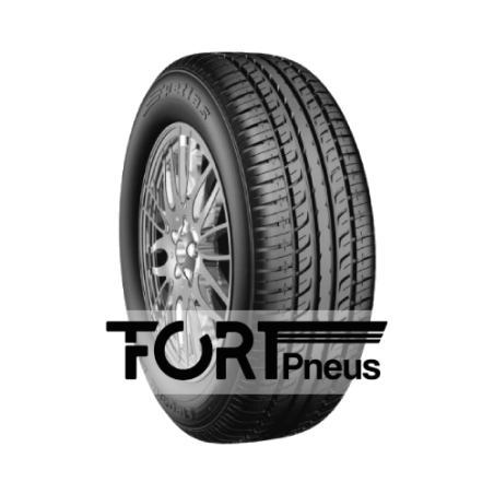 Pneu PETLAS Elegant PT311 185/65 R 15 88T