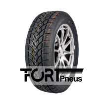 Pneu WINDFORCE Snowblazer 155/65 R 14 75T