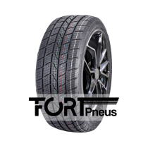 Pneu WINDFORCE Catchfors A/S 165/70 R 13 79T