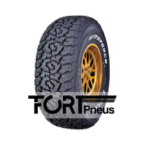 Pneu WINDFORCE Catchfors A/T 2 265/70 R 17 115T