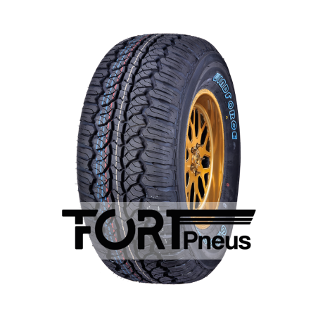 Pneu WINDFORCE Catchfors A/T 235/75 R 15 109S XL