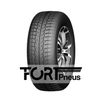 Pneu WINDFORCE Catchfors UHP 195/45 R 17 85W XL