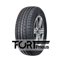 Pneu WINDFORCE Catchfors H/T 265/70 R 16 112H