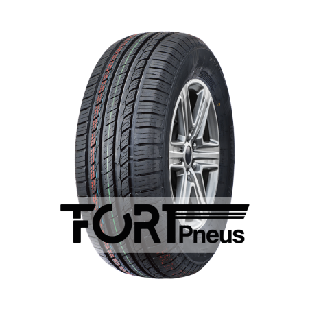 Pneu WINDFORCE Catchfors H/T 265/70 R 16 112H