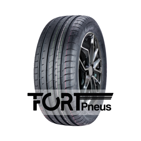 Pneu WINDFORCE Catchfors UHP 215/45 R 16 90W XL