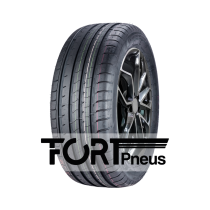 Pneu WINDFORCE Catchfors UHP 205/55 R 16 94W XL