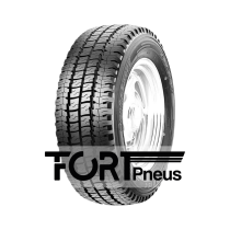 Pneu KORMORAN Cargo Speed EVO 205/75 R 16 110/108R