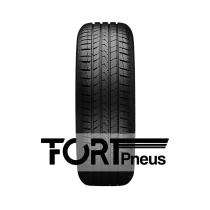 Pneu VREDESTEIN Quatrac PRO EV 255/50 R 19 107V XL 3PMSF