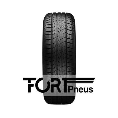 Pneu VREDESTEIN Quatrac PRO EV 255/50 R 19 107V XL 3PMSF
