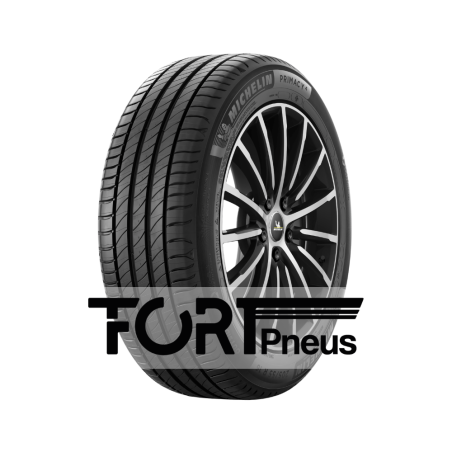 Pneu MICHELIN Primacy 4 225/55 R 16 95W