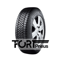 Pneu BRIDGESTONE Blizzak W810 215/60 R 17 104/102H 3PMSF