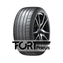 Pneu HANKOOK Ventus S1 EVO Z K129 255/35 R 20 97Y XL