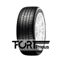 Pneu VREDESTEIN Pinza AT 235/70 R 16 106H 3PMSF
