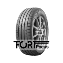 Pneu KUMHO Ecsta HS52 225/50 R 18 99W XL
