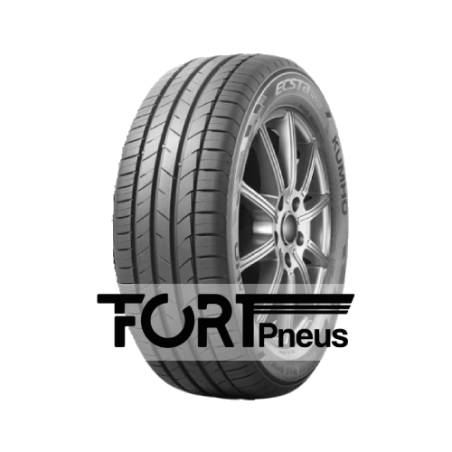 Pneu KUMHO Ecsta HS52 225/50 R 18 99W XL