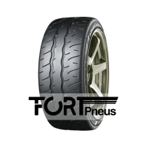 Pneu YOKOHAMA Advan Neova AD09 255/40 R 19 100W XL