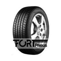 Pneu BRIDGESTONE Turanza T005 235/55 R 18 100V