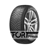 Pneu HANKOOK Winter Icept RS3 W462 225/45 R 17 91V 3PMSF