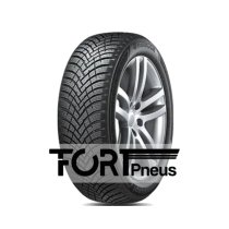 Pneu HANKOOK Winter Icept RS3 W462 225/55 R 17 101V XL 3PMSF