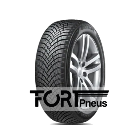 Pneu HANKOOK Winter Icept RS3 W462 225/55 R 17 101V XL 3PMSF