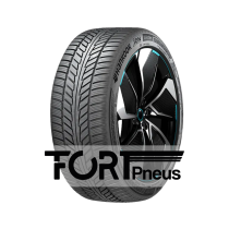 Pneu HANKOOK iON icept 255/40 R 20 101V XL 3PMSF