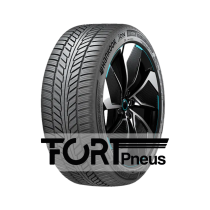 Pneu HANKOOK iON icept 265/35 R 21 101V XL 3PMSF
