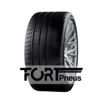 Pneu BRIDGESTONE Potenza Race 235/35 R 19 91Y XL