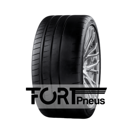 Pneu BRIDGESTONE Potenza Race 235/35 R 19 91Y XL