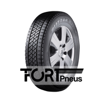 Pneu BRIDGESTONE Blizzak W995 225/70 R 15 112/110R 3PMSF