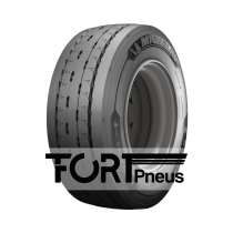 Pneu MICHELIN X Multi T2 245/70 R 17.5 143/141J 3PMSF