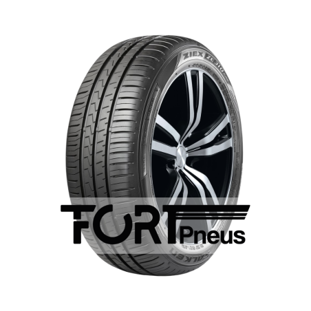Pneu FALKEN Ziex ZE310 Ecorun 205/55 R 16 91V