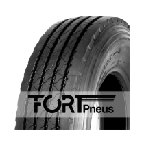 Pneu TRAZANO Smart Trans S 315/70 R 22.5 156/150L 3PMSF