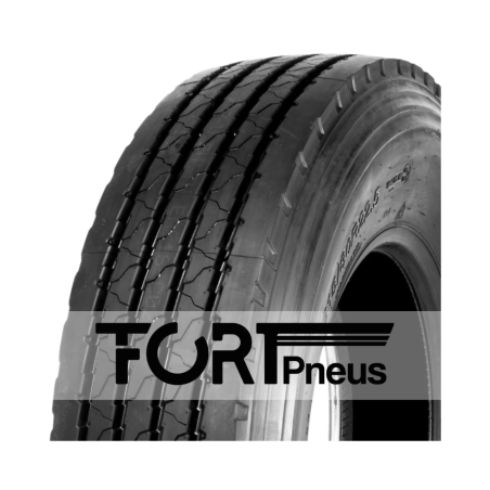 Pneu TRAZANO Smart Trans S 315/70 R 22.5 156/150L 3PMSF
