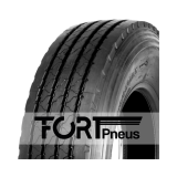 Pneu TRAZANO Smart Trans S 315/70 R 22.5 156/150L 3PMSF