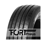 Pneu TRAZANO Novo Energy S 295/60 R 22.5 150/147K 3PMSF
