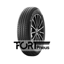 Pneu MICHELIN E Primacy 235/60 R 18 103W