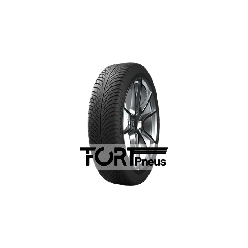 3528704410576.png