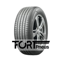 Pneu BRIDGESTONE Alenza 001 225/60 R 18 104W XL
