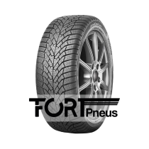 Pneu KUMHO Wintercraft WP52 175/65 R 14 82T 3PMSF