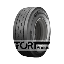 Pneu MICHELIN X Multi HL T 445/45 R 19.5 164J 3PMSF